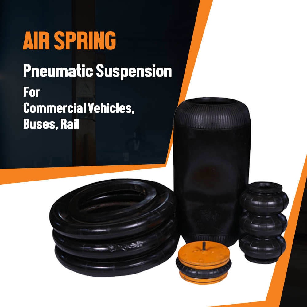 Rubberised Abrasive Products Manufacturing Company