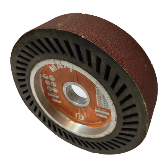 Lapping Wheel Manufacturers