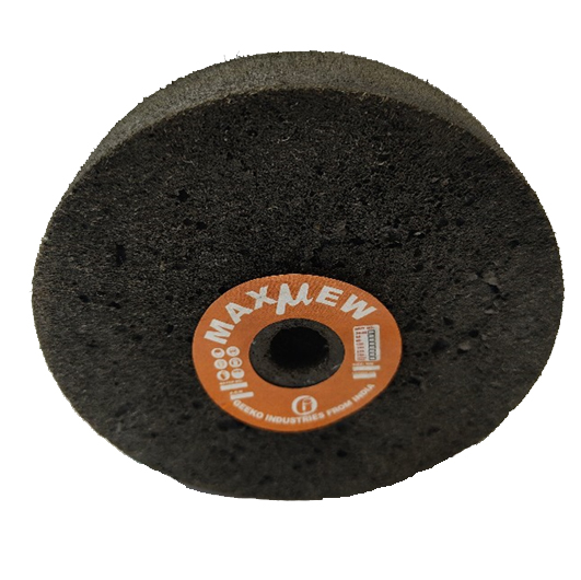 Lapping Wheel Manufacturers