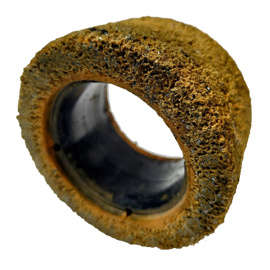 Lapping Wheel Manufacturers