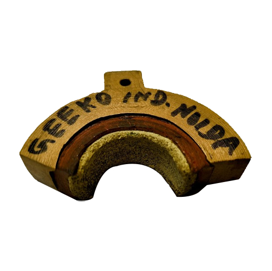 Lapping Wheel Manufacturers