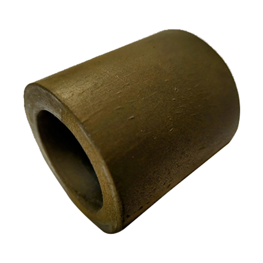 Lapping Wheel Manufacturers