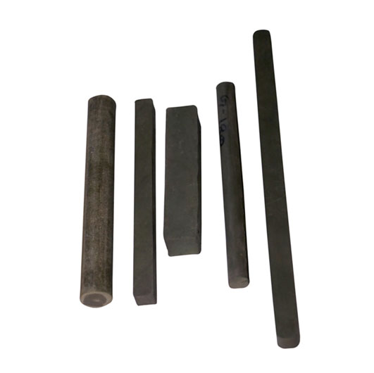 Lapping Wheel Manufacturers