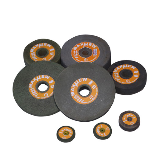 Lapping Wheel Manufacturers