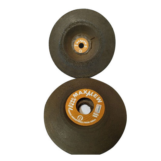 Lapping Wheel Manufacturers