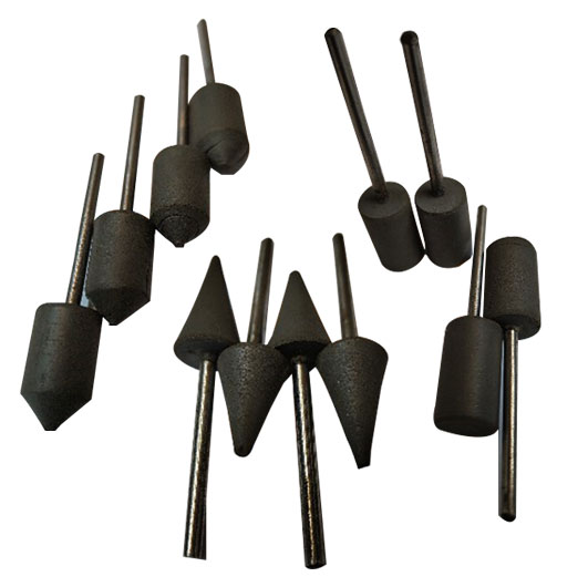 Lapping Wheel Manufacturers