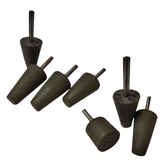 Lapping Wheel Manufacturers