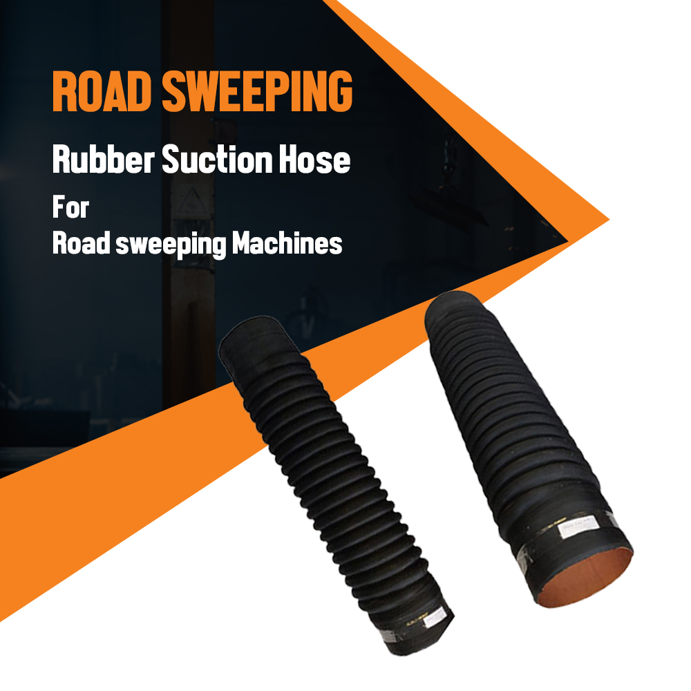 Rubberised Abrasive Products Manufacturing Company